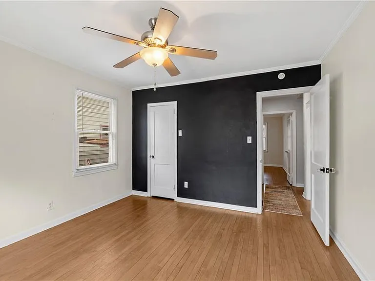 1649 Beecher St SW — Photo 12
