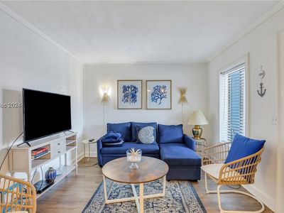 663 William Hilton Pkwy APT 1421, Hilton Head Island, SC, 29928