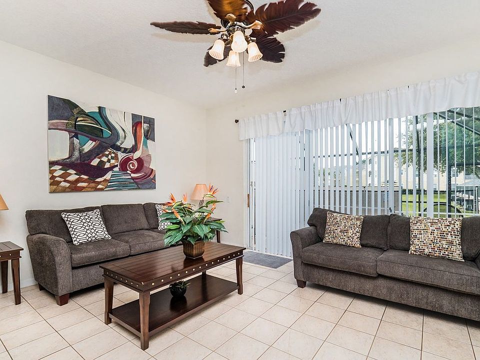 1st image of 8114 Princess Palm Ln #Id1246815p