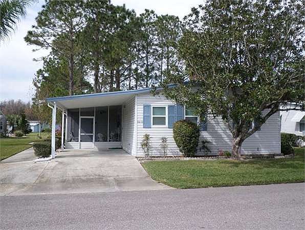 1st image of 9619 Cypress Lakes Dr