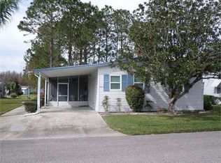 9619 Cypress Lakes Dr, Lakeland, FL 33810