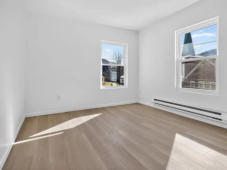 Bedroom #3