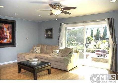 1st image of 3581 Belford St