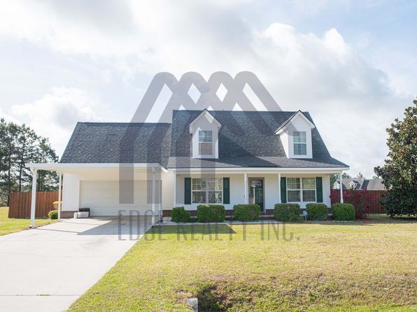 108 Rogers Dr