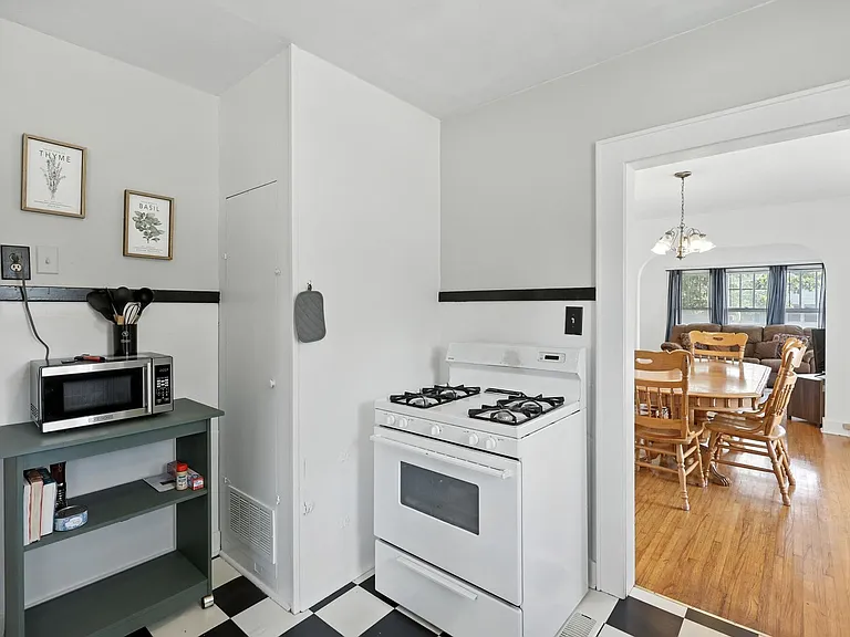 3030 S Wall Ave — Photo 11