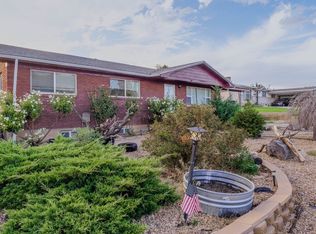 828 S 210 W, Orem, UT 84058