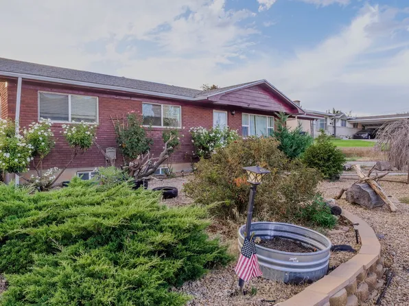 828 S 210 W, Orem, UT 84058