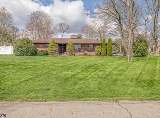 144 Center St, West Milford, NJ 07480