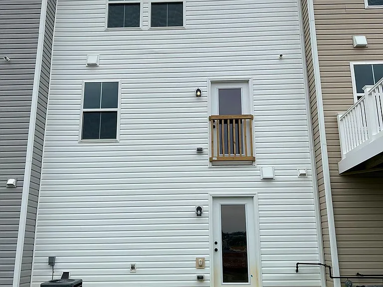 181 Perdiz Rd — Photo 19