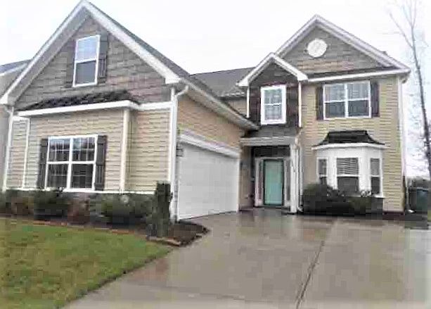 1st image of 1414 Paulonia Way