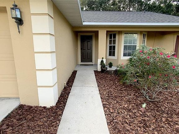 3rd image of 10518 Mira Lago Ln