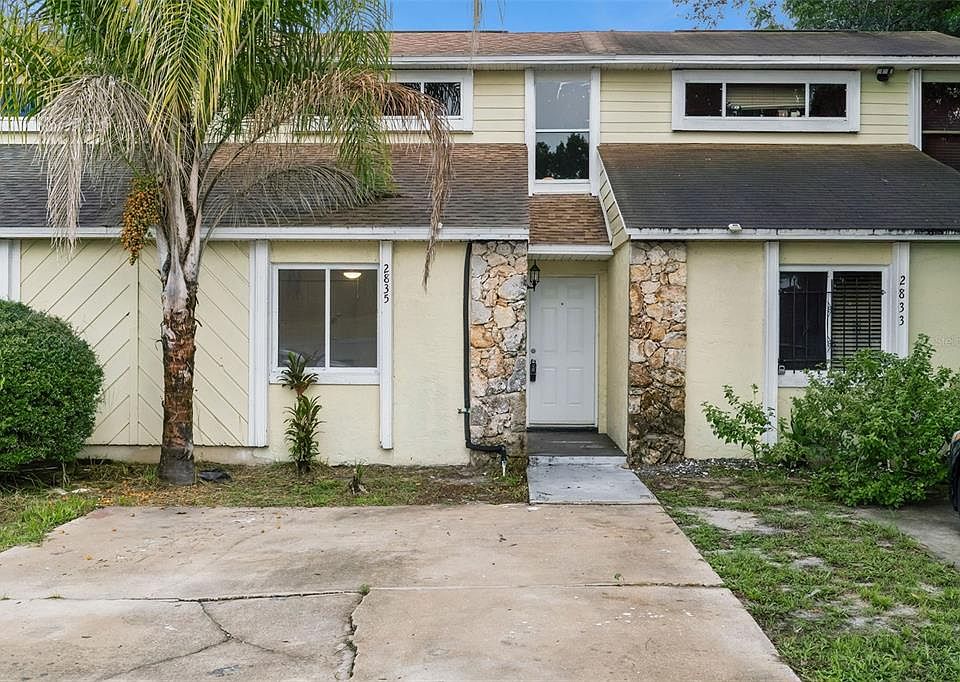 1st image of 2835 HUNT CLUB LANE