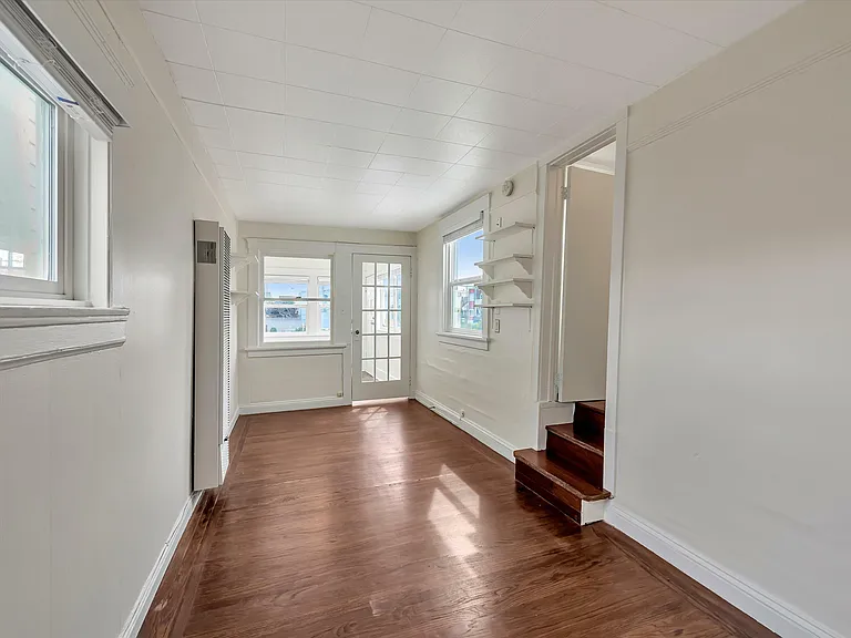 4118 Moraga St — Photo 9