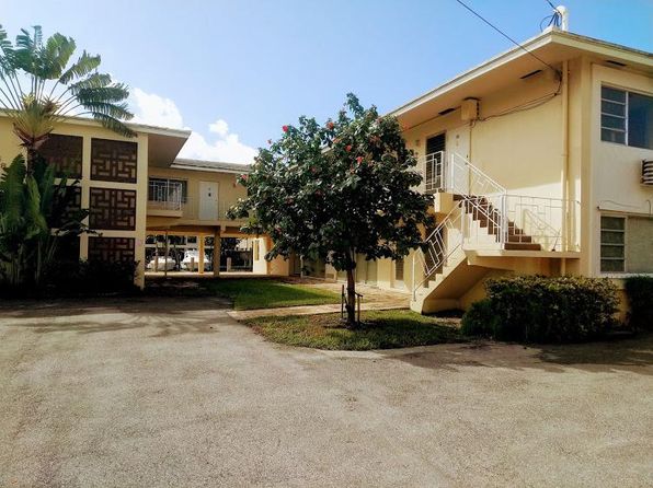 2748 NE 15th St APT 2C