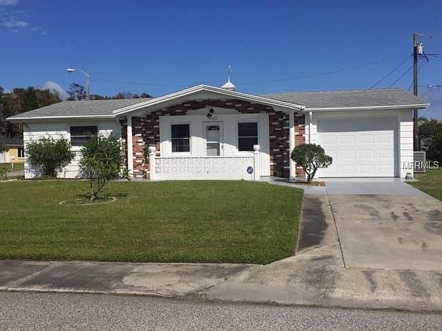 1st image of 3326 Maitland Dr