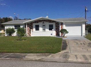 3326 Maitland Dr, Holiday, FL 34691