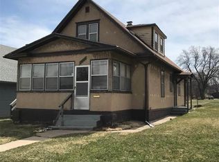 2863 Corby St, Omaha, NE 68111