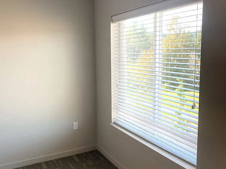 Rock Creek Ridge Apartments — Photo 53