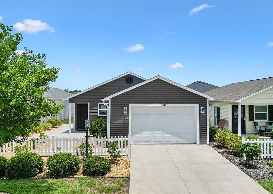 1st image of 5597 GRACIE LANE
