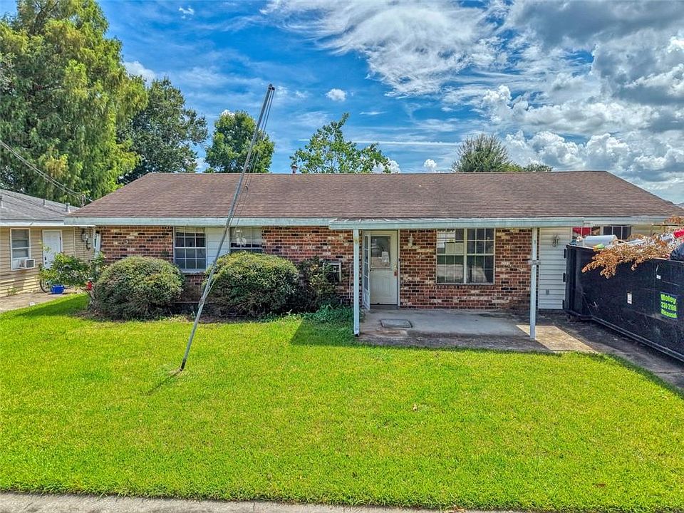 1st image of 336 Courville Dr