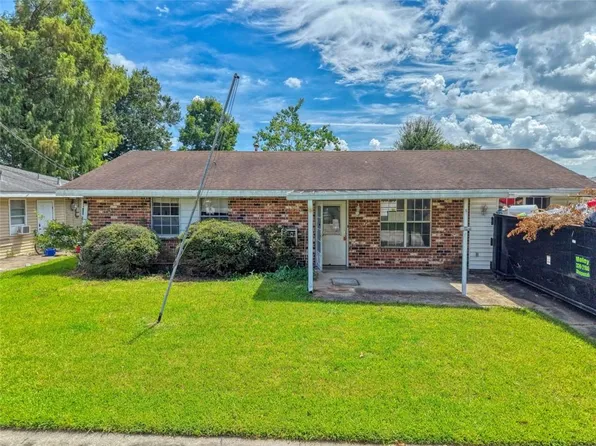 336 Courville Dr, Luling, LA 70070