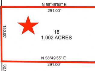 18 Baldy Mountain Dr, Waxahachie, TX 75167