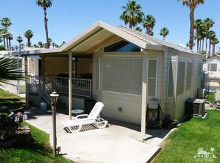 84136 Avenue 44 SPC 70, Indio, CA 92203