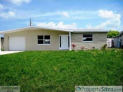1st image of 4103 Chesswood Dr