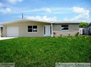 4103 Chesswood Dr, Holiday, FL 34691