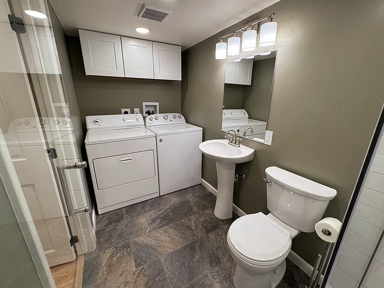 9 Richards Ave — Photo 11