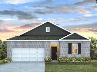 108 Horatio Ln, Lugoff, SC 29078