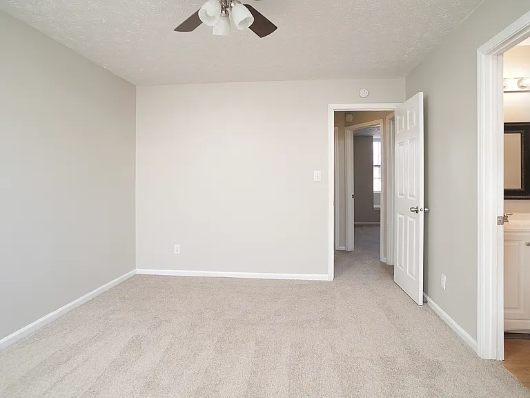 18760 Northridge Dr — Photo 25