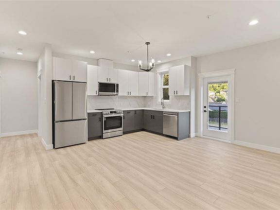 5th image of 2188 Jingle Pot Rd #200