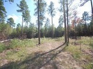 527 E Columbia St, Magnolia, AR 71753