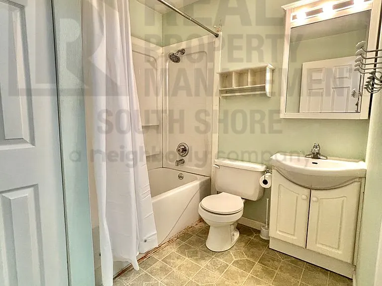 1513 Monticello Park Dr — Photo 10