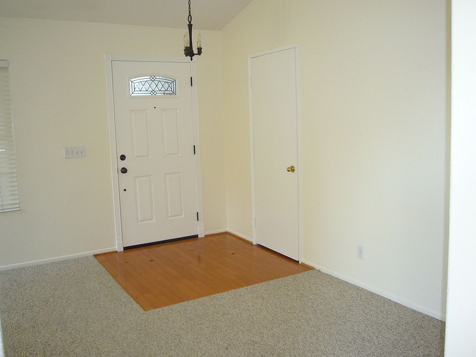 2nd image of 5643 Grand Prix Ct