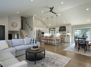 52 Camillo Dr, Wayne, NJ 07470