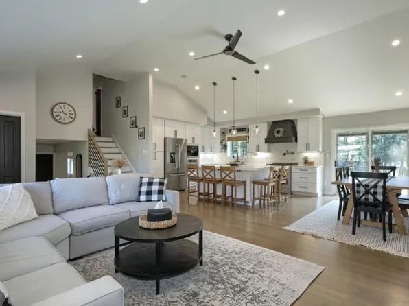 52 Camillo Dr, Wayne Twp., NJ 07470