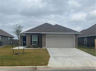 2028 Dade Loop, Temple, TX 76504