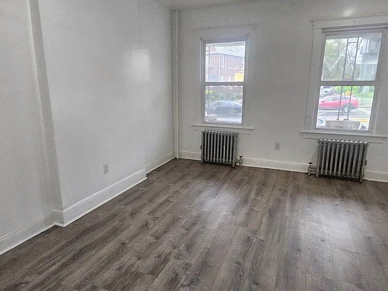 2203 John F Kennedy Blvd #1 — Photo 7