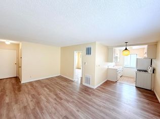 1955 S. Sherbourne Drive, Los Angeles, CA 90034