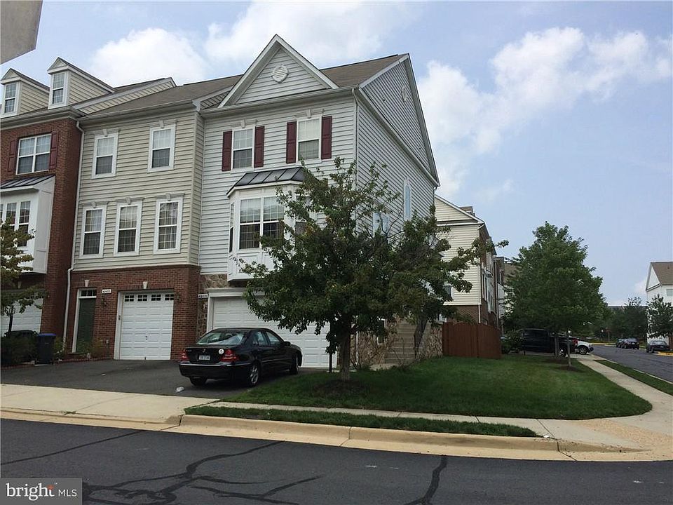 1st image of 42474 Magellan Sq