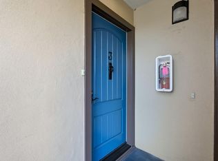 1217 Paloma Ave APT 3, Burlingame, CA