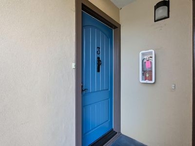 1217 Paloma Ave APT 3, Burlingame, CA, 94010