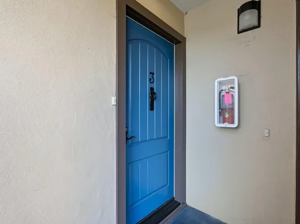 1217 Paloma Ave APT 3, Burlingame, CA 94010