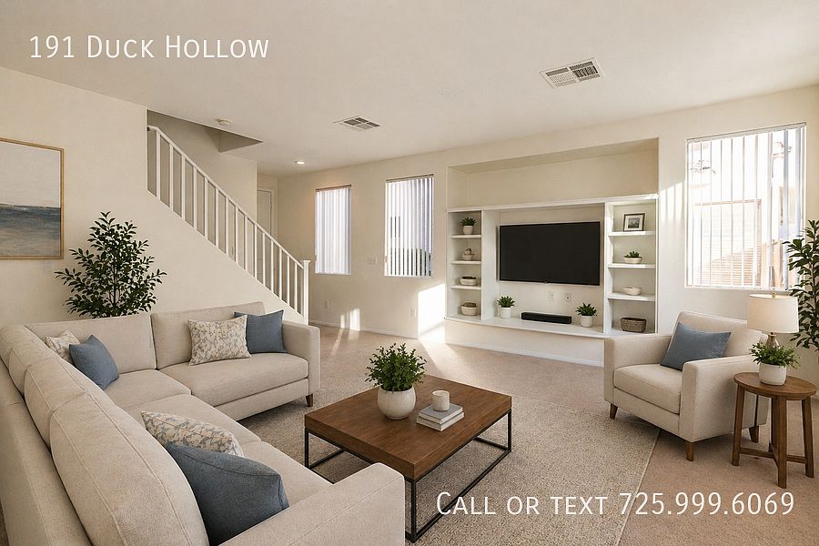1st image of 191 Duck Hollow Ave