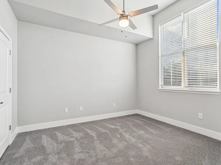 The Apartments at Brayden — Photo 55