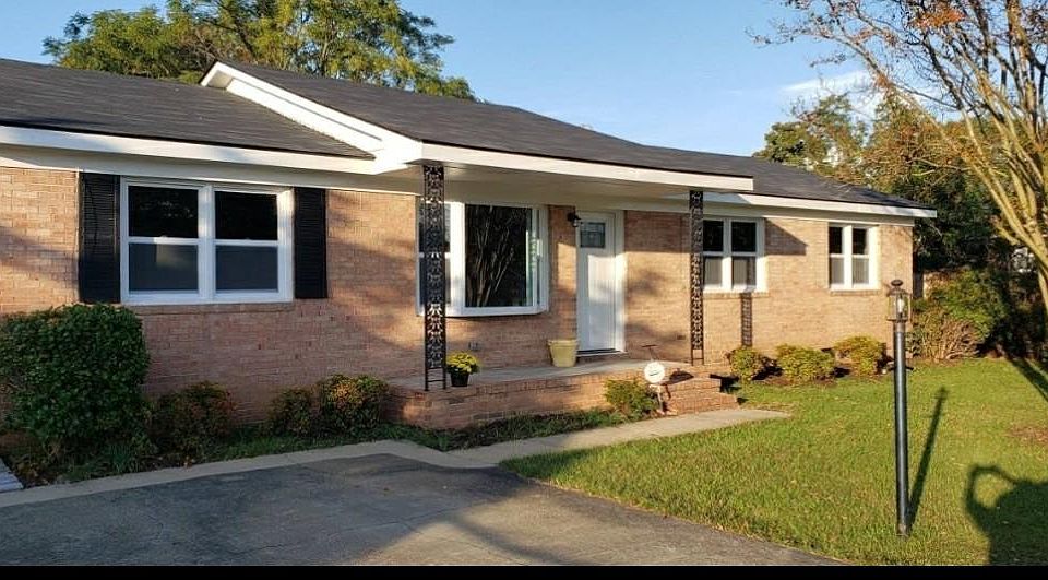 1st image of 1028 Kingsley Rd