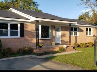 1028 Kingsley Rd, Fayetteville, NC 28314