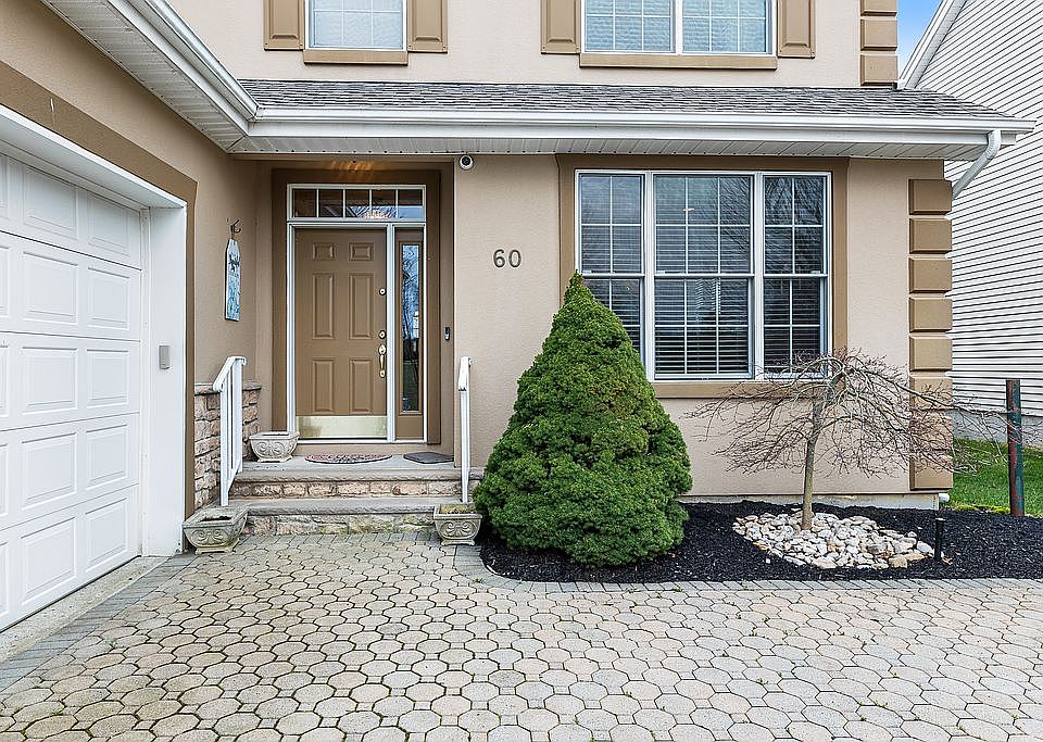 1st image of 60 E Parsonage Way